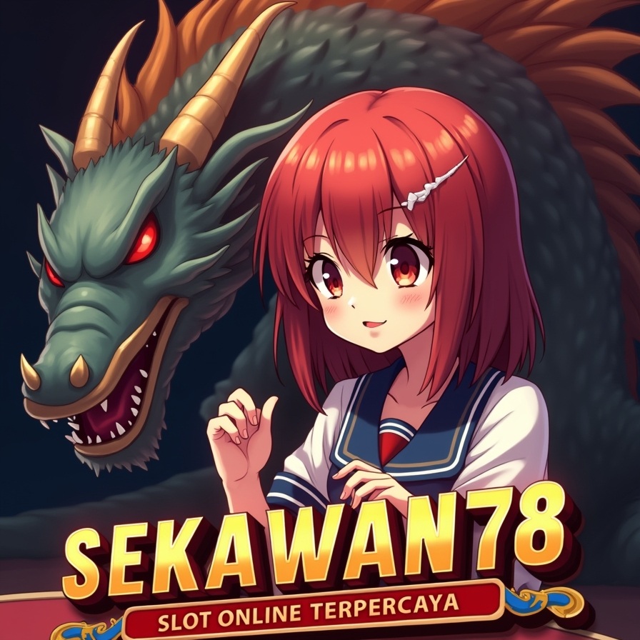 SEKAWAN78